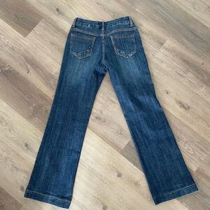 Stetson Trouser Jeans